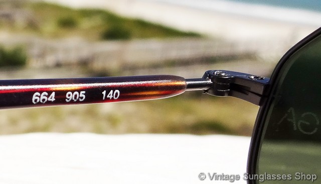 Rebain sunglasses sale